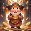 时时彩四星胆码